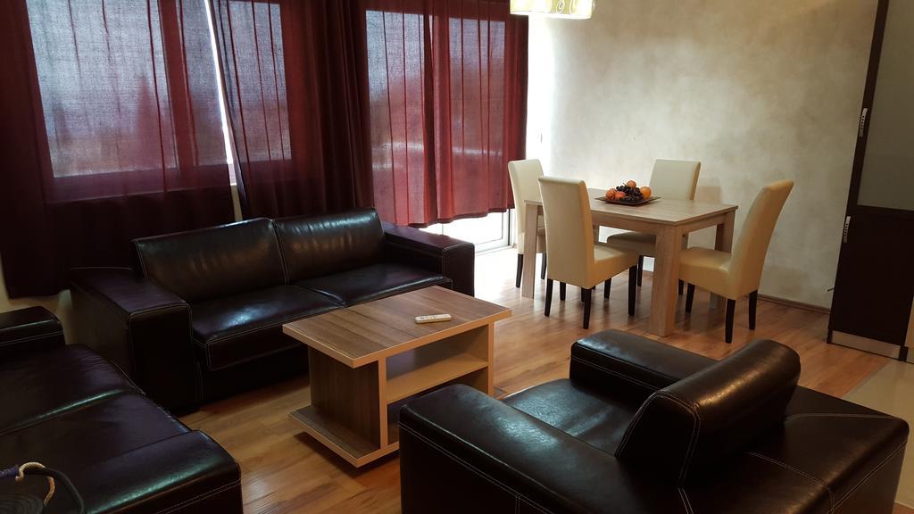 Holiday Home Kalicanin Bar Zimmer foto